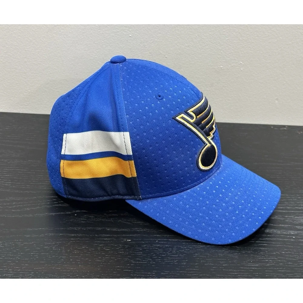 adidas preowned great
